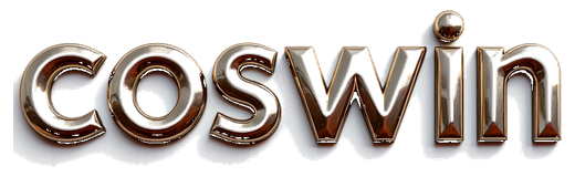 coswin logo