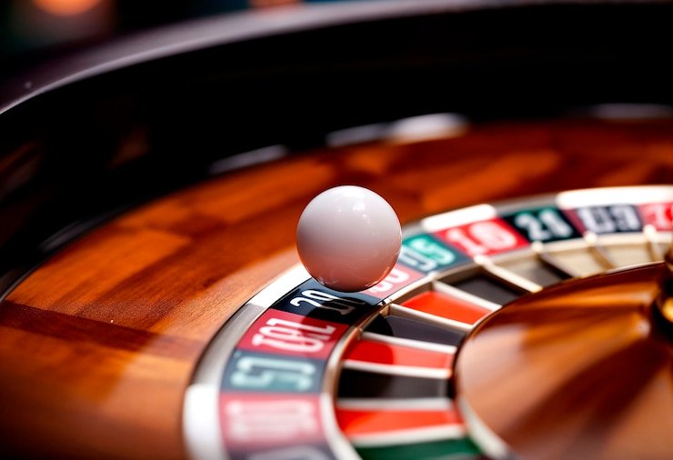 coswin Jurassic Kingdom mein live tables aur slots