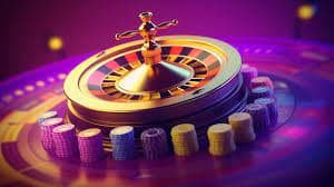 coswin Slot rooms