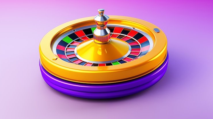coswin Live Casino